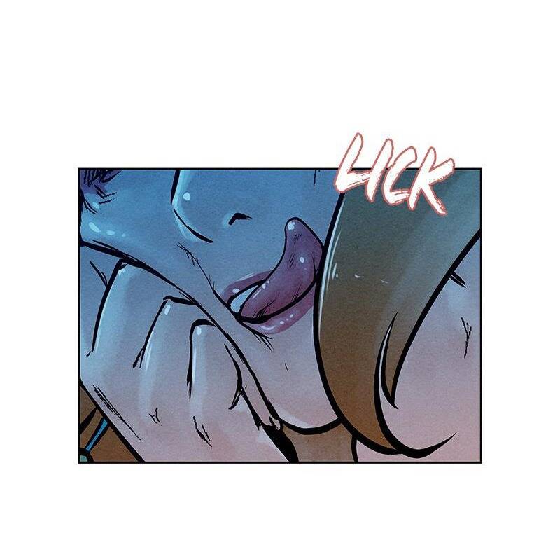 Thợ Săn Mosin Chapter 47 - 70