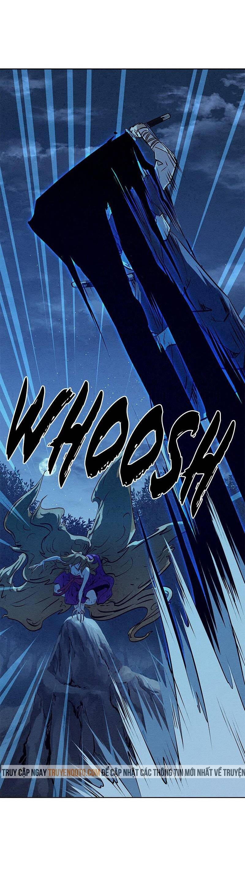 Thợ Săn Mosin Chapter 47 - 72