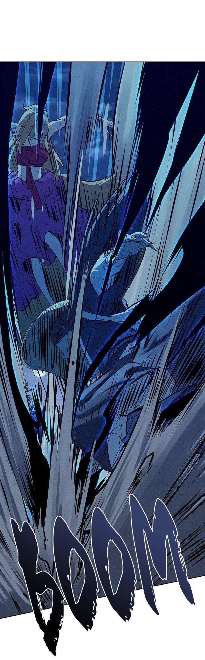 Thợ Săn Mosin Chapter 47 - 73