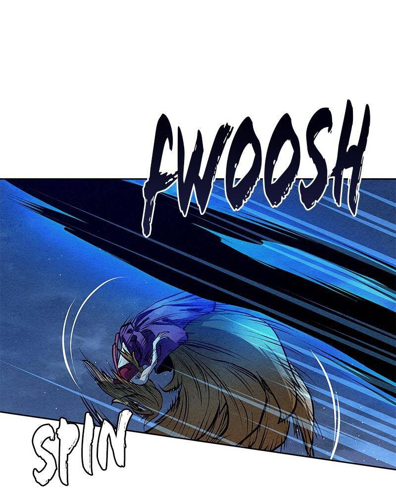 Thợ Săn Mosin Chapter 47 - 76