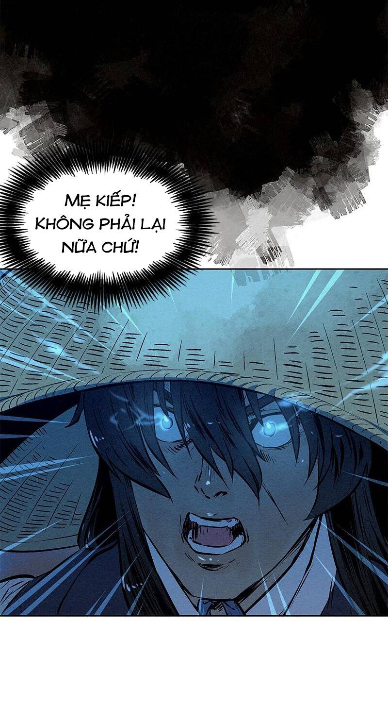 Thợ Săn Mosin Chapter 47 - 80