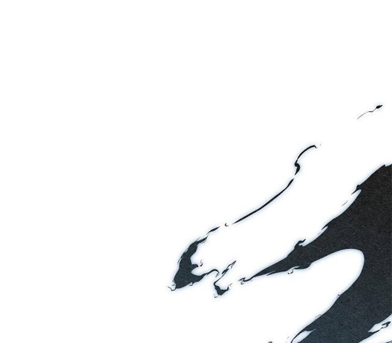 Thợ Săn Mosin Chapter 47 - 82