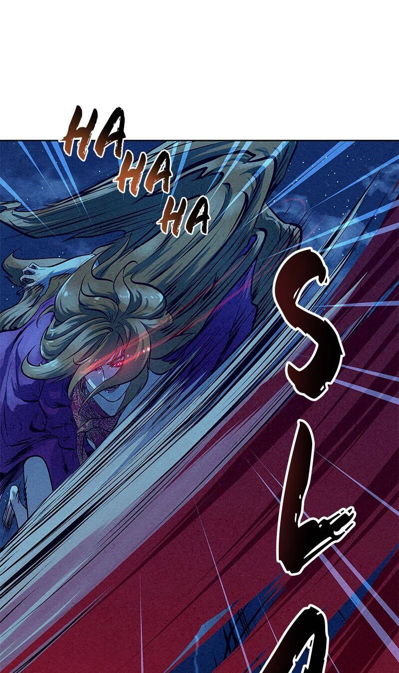 Thợ Săn Mosin Chapter 48 - 2