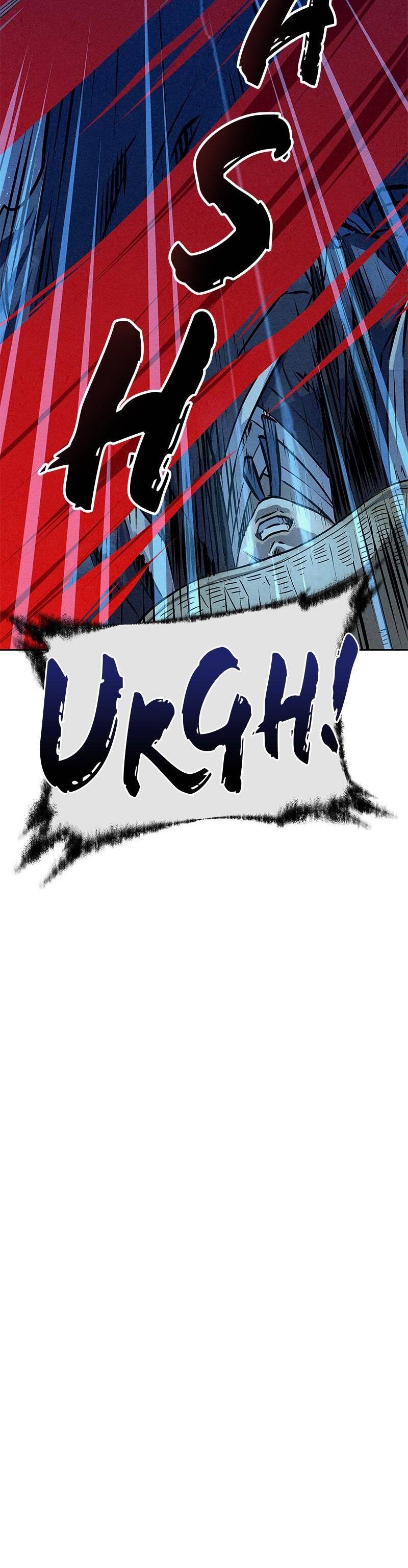 Thợ Săn Mosin Chapter 48 - 3