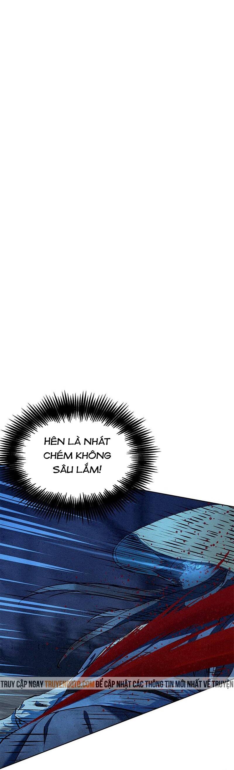 Thợ Săn Mosin Chapter 48 - 4