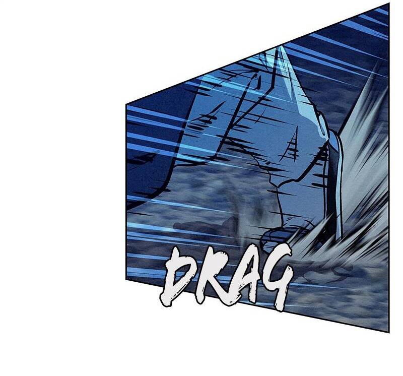 Thợ Săn Mosin Chapter 48 - 5