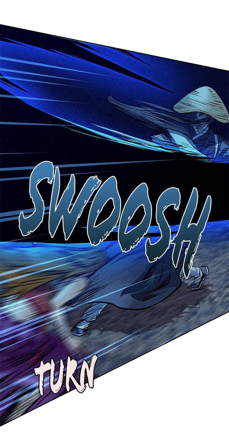 Thợ Săn Mosin Chapter 48 - 6