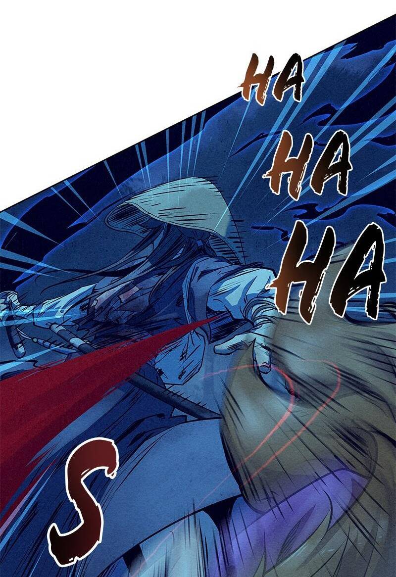 Thợ Săn Mosin Chapter 48 - 7