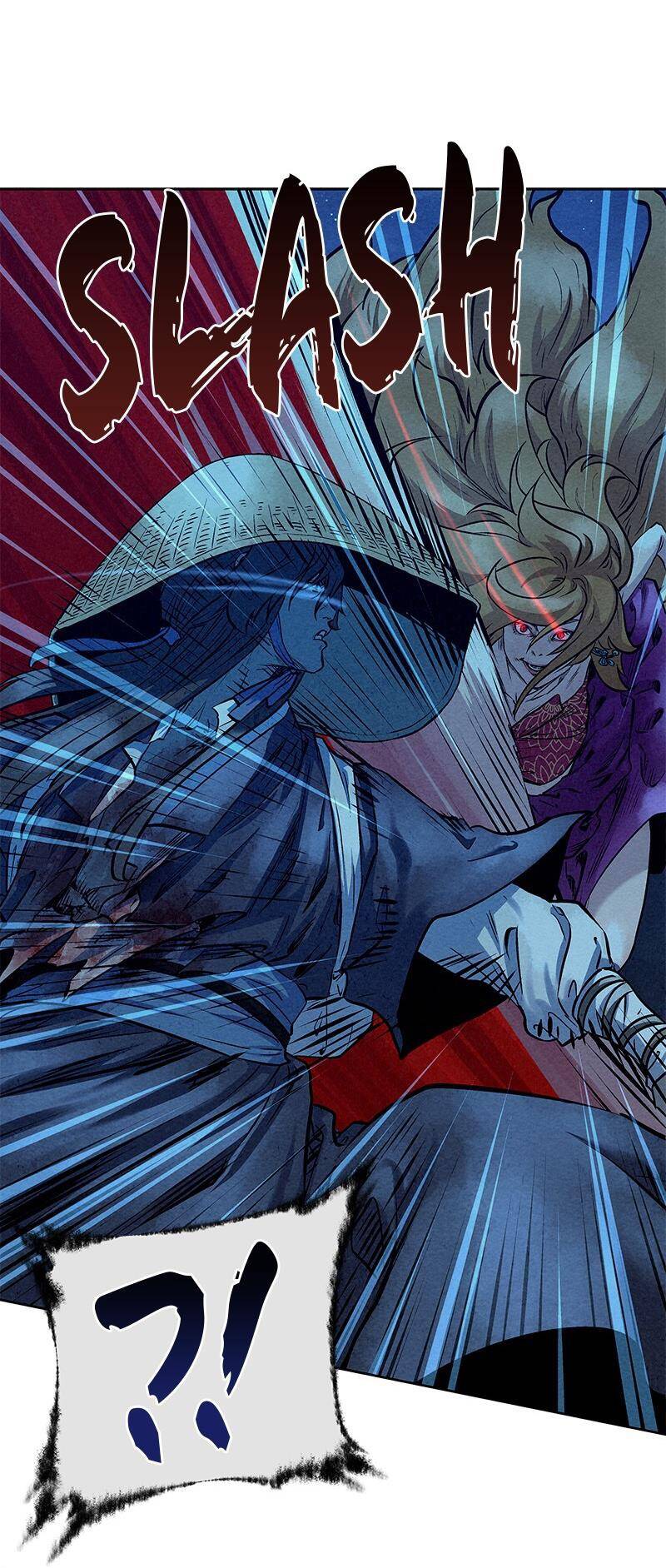 Thợ Săn Mosin Chapter 48 - 9