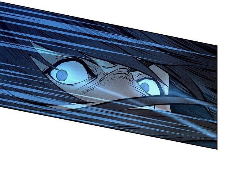 Thợ Săn Mosin Chapter 48 - 10