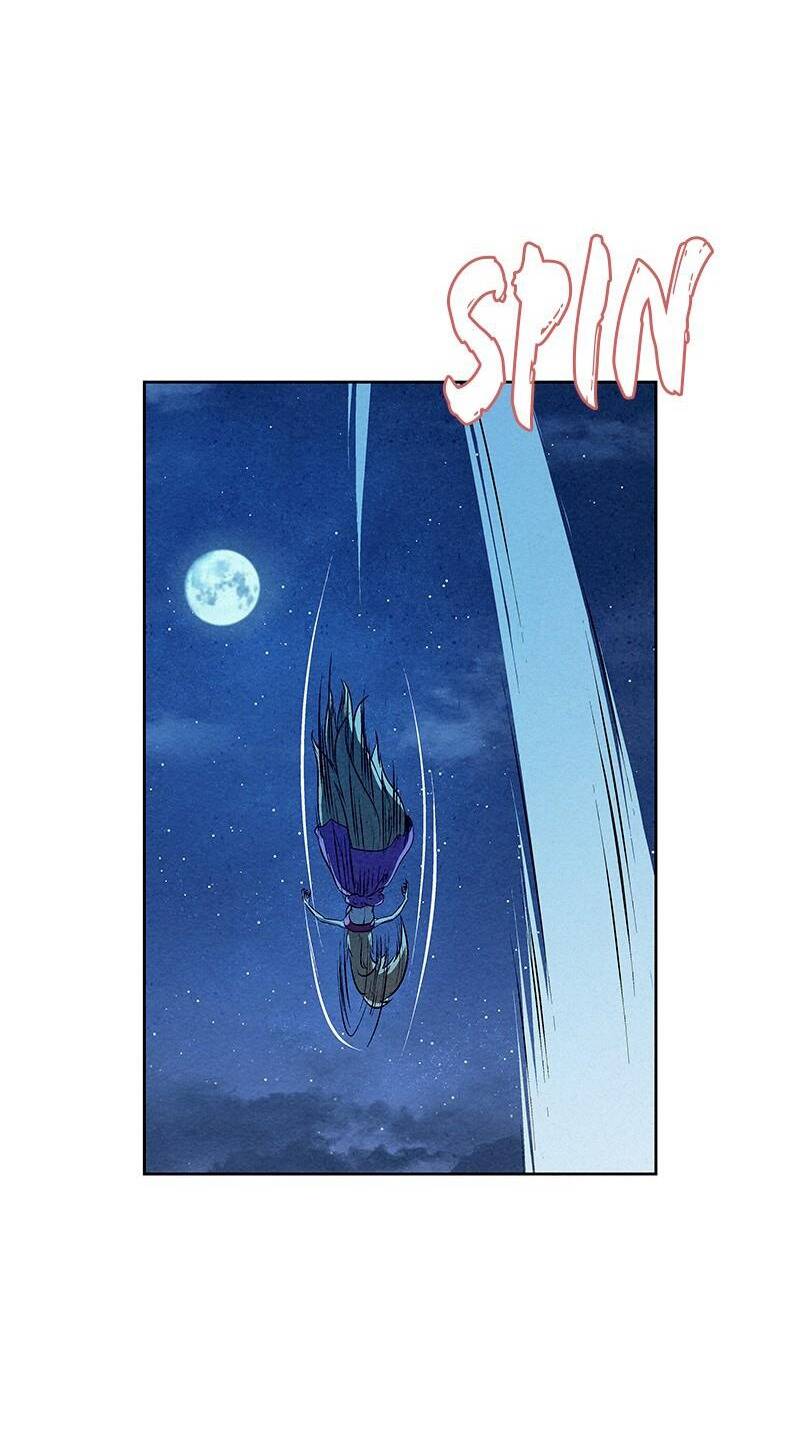 Thợ Săn Mosin Chapter 48 - 14