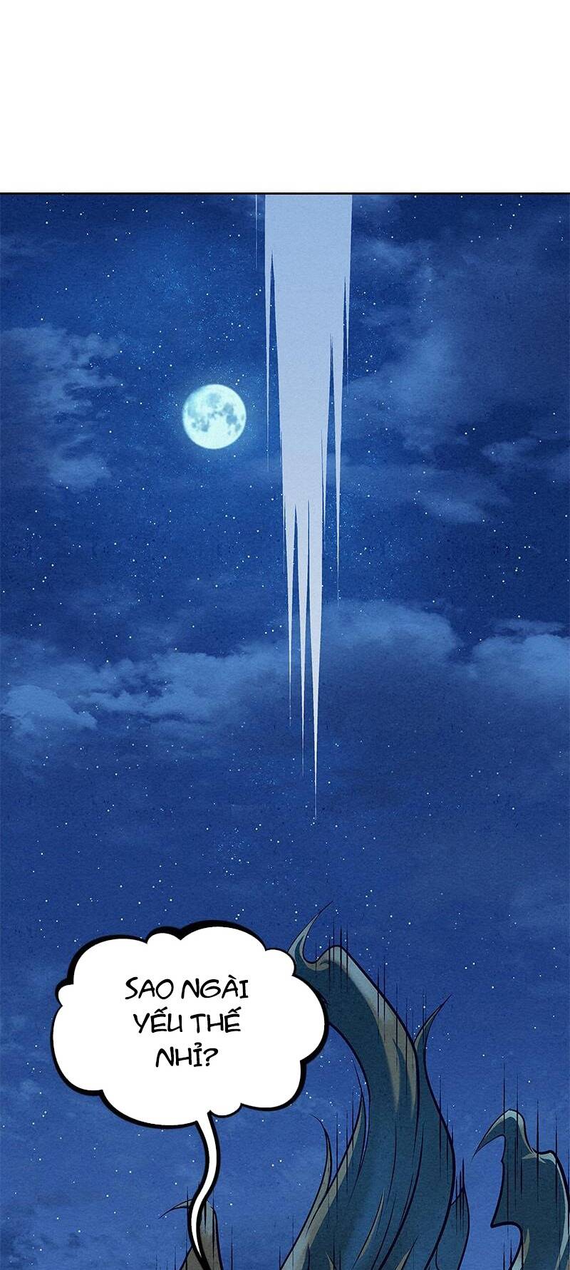 Thợ Săn Mosin Chapter 48 - 15