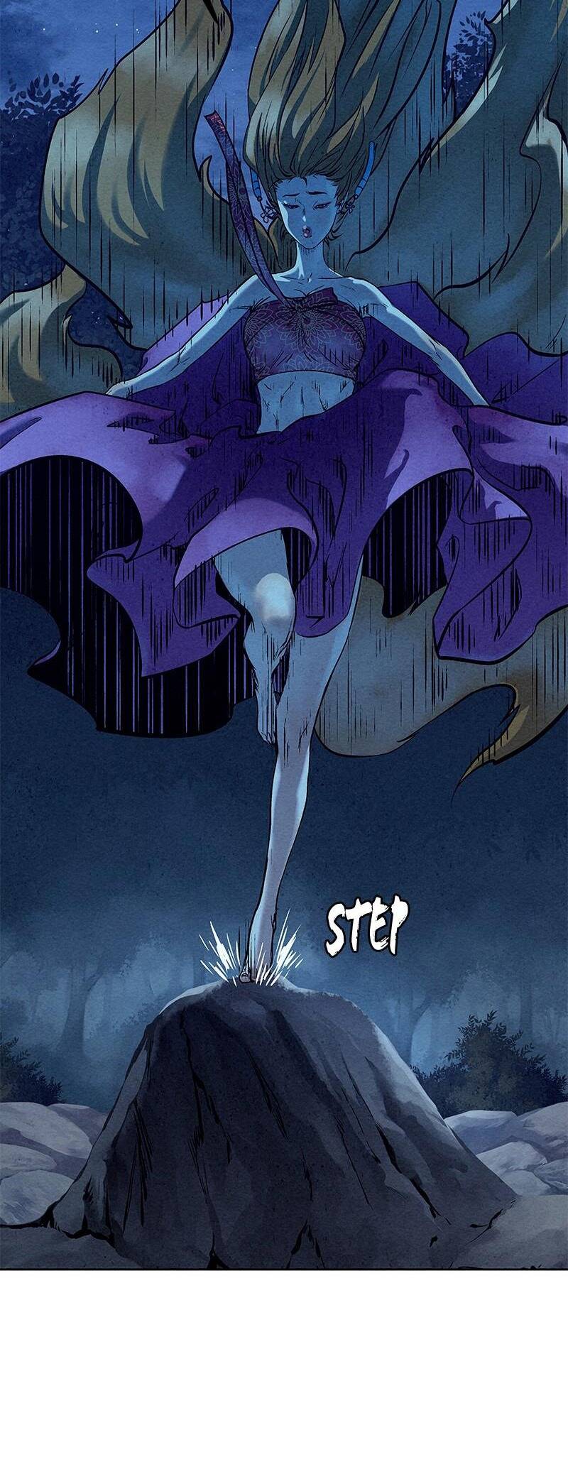 Thợ Săn Mosin Chapter 48 - 16