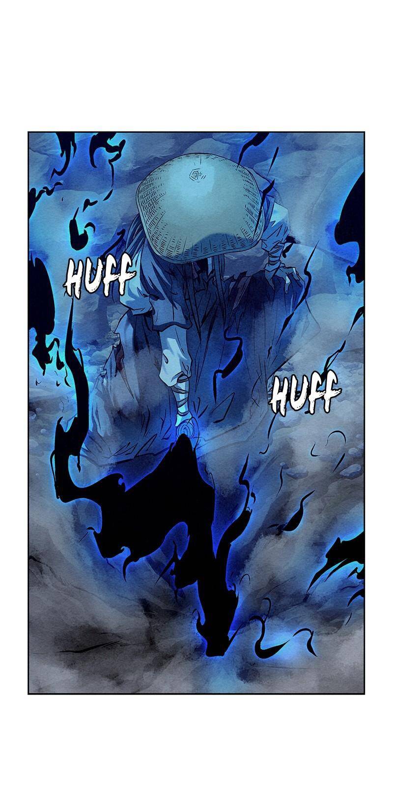 Thợ Săn Mosin Chapter 48 - 17