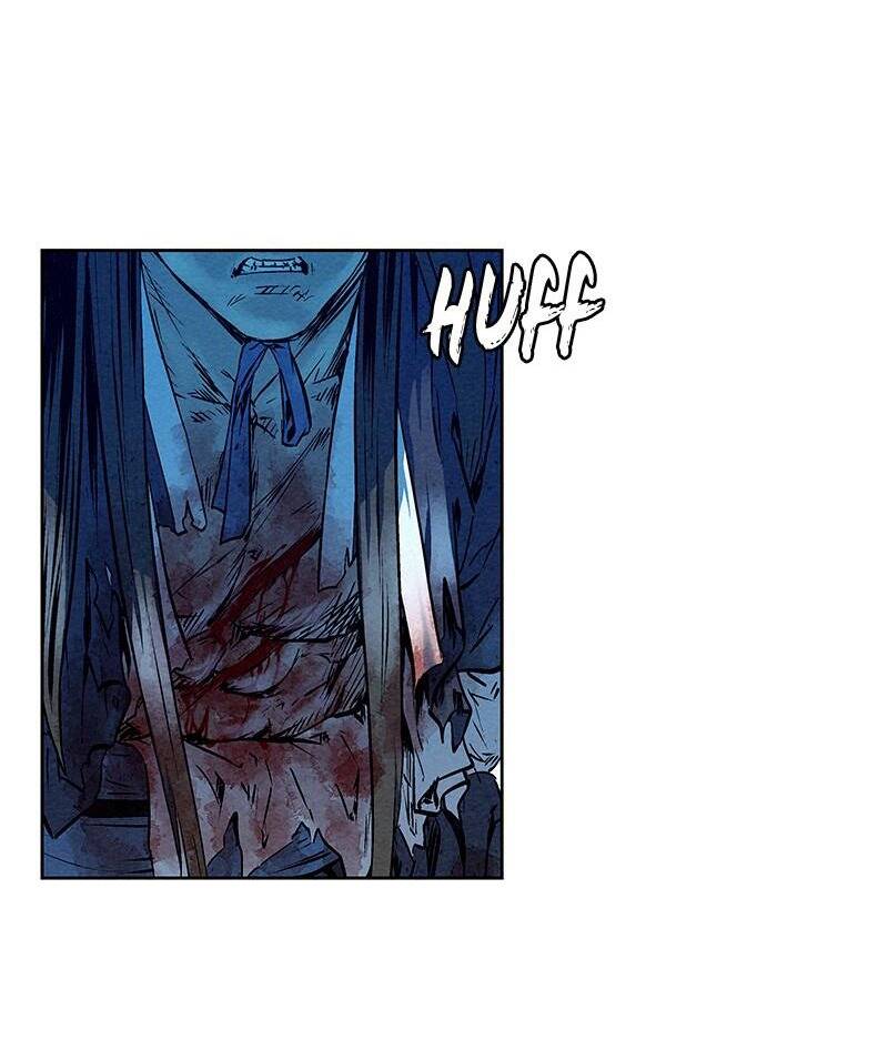 Thợ Săn Mosin Chapter 48 - 18