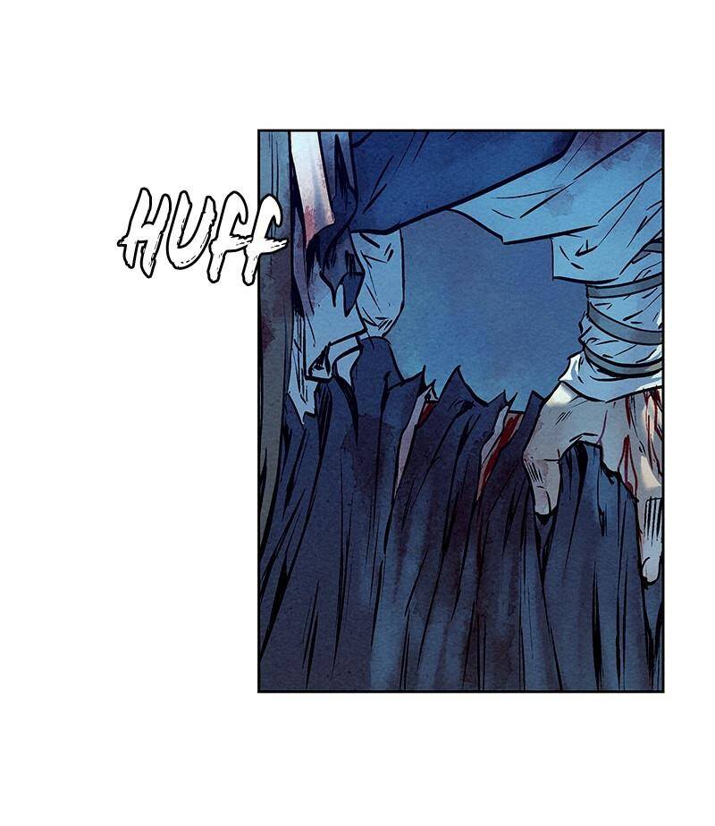 Thợ Săn Mosin Chapter 48 - 19