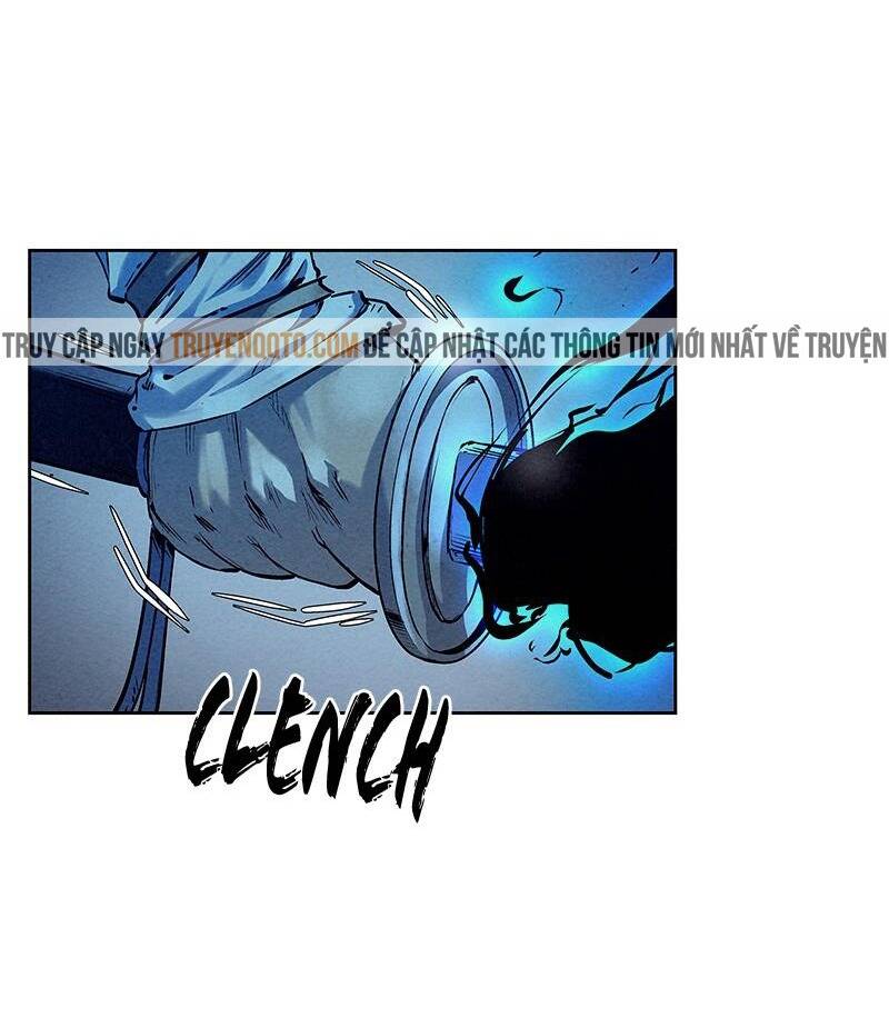 Thợ Săn Mosin Chapter 48 - 21