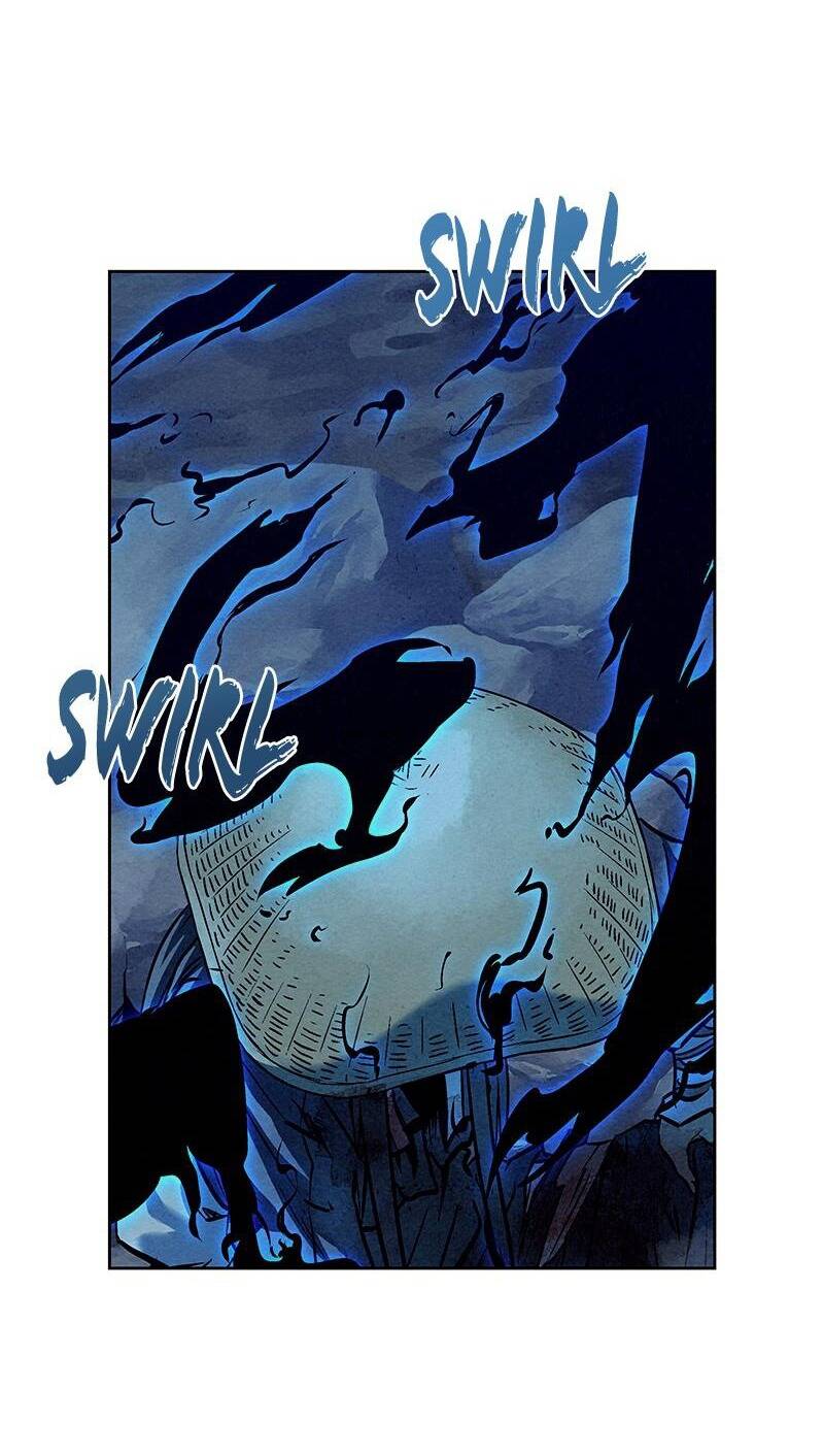 Thợ Săn Mosin Chapter 48 - 22