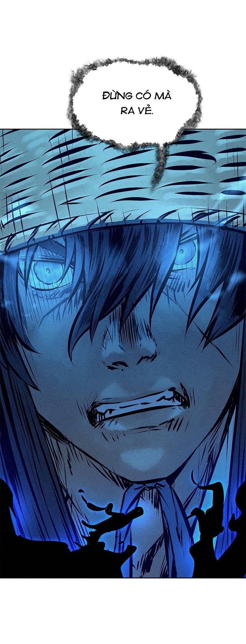 Thợ Săn Mosin Chapter 48 - 23