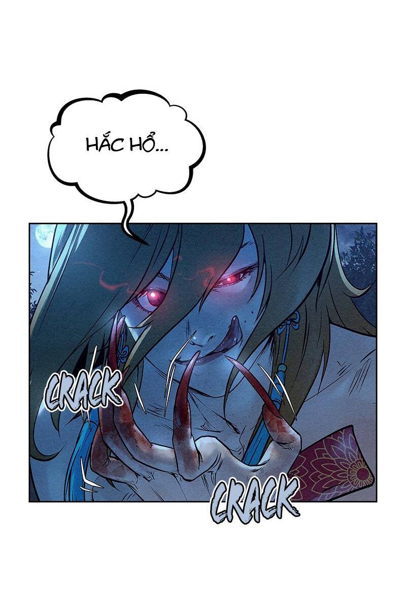 Thợ Săn Mosin Chapter 48 - 26