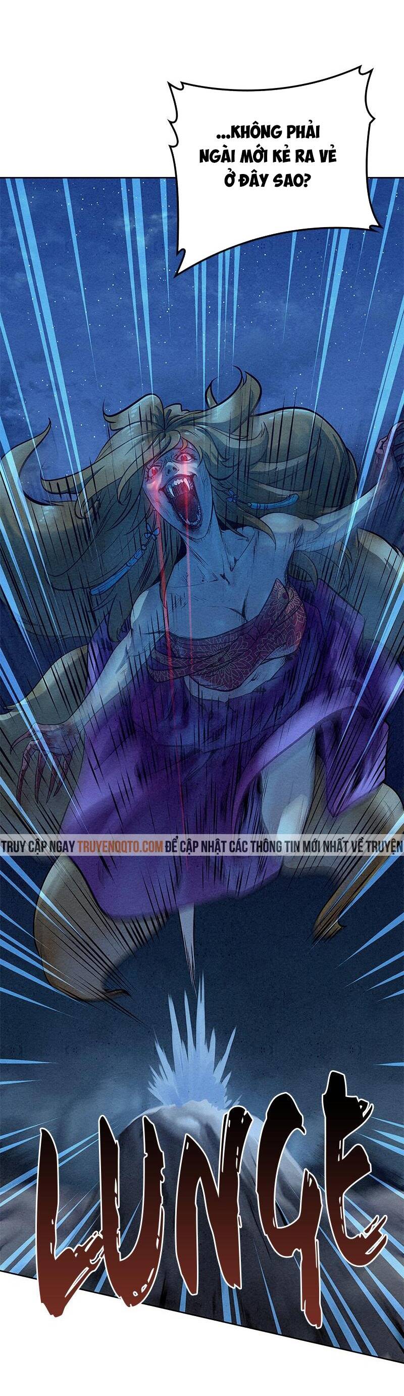 Thợ Săn Mosin Chapter 48 - 27