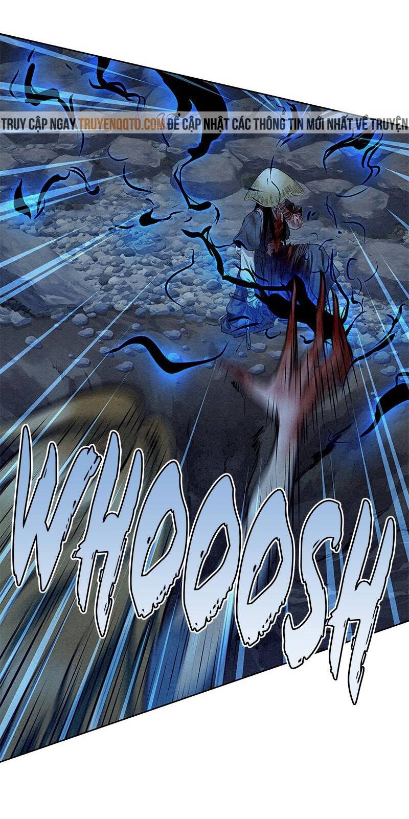 Thợ Săn Mosin Chapter 48 - 28