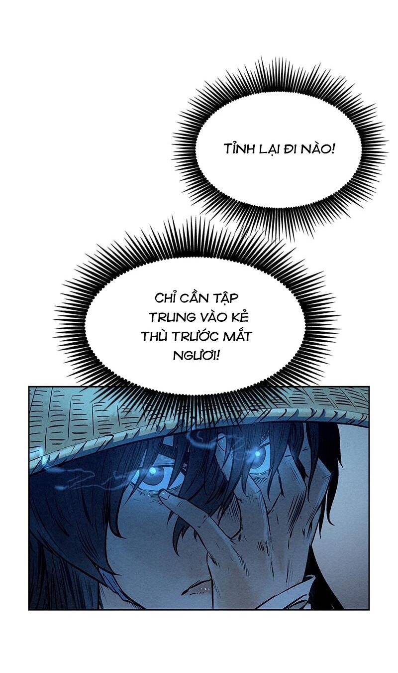 Thợ Săn Mosin Chapter 48 - 29