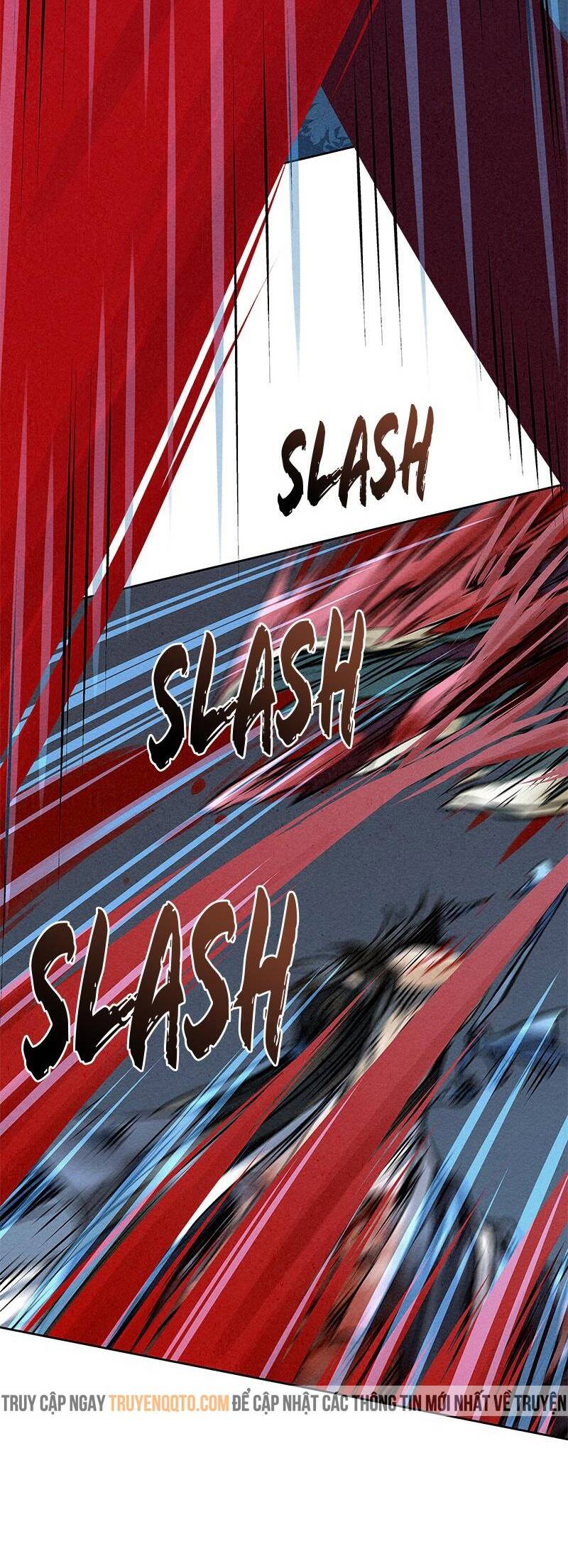 Thợ Săn Mosin Chapter 48 - 32