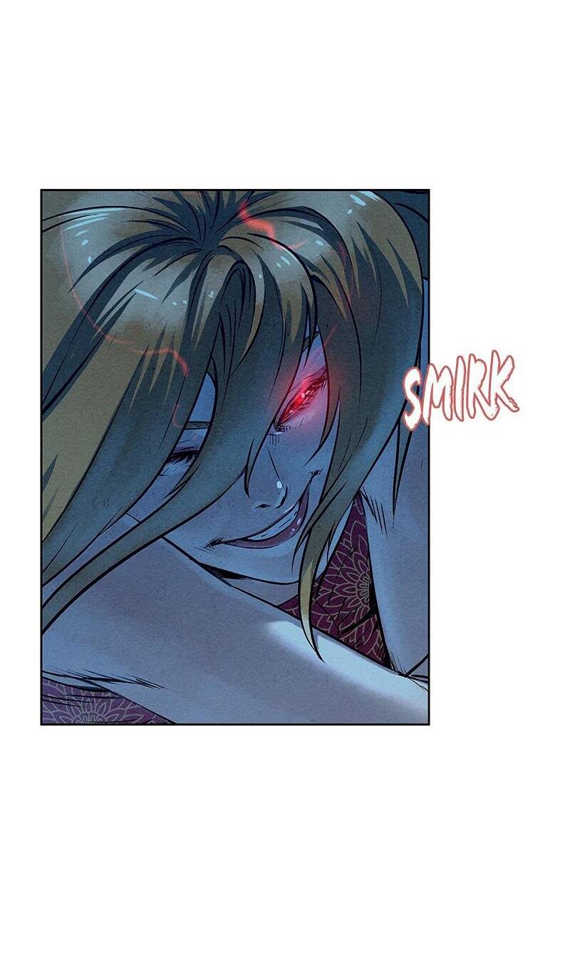 Thợ Săn Mosin Chapter 48 - 34