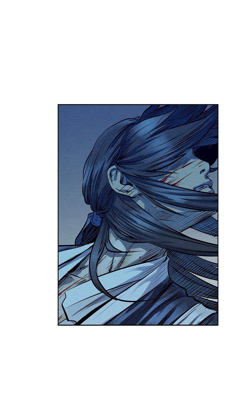 Thợ Săn Mosin Chapter 48 - 35