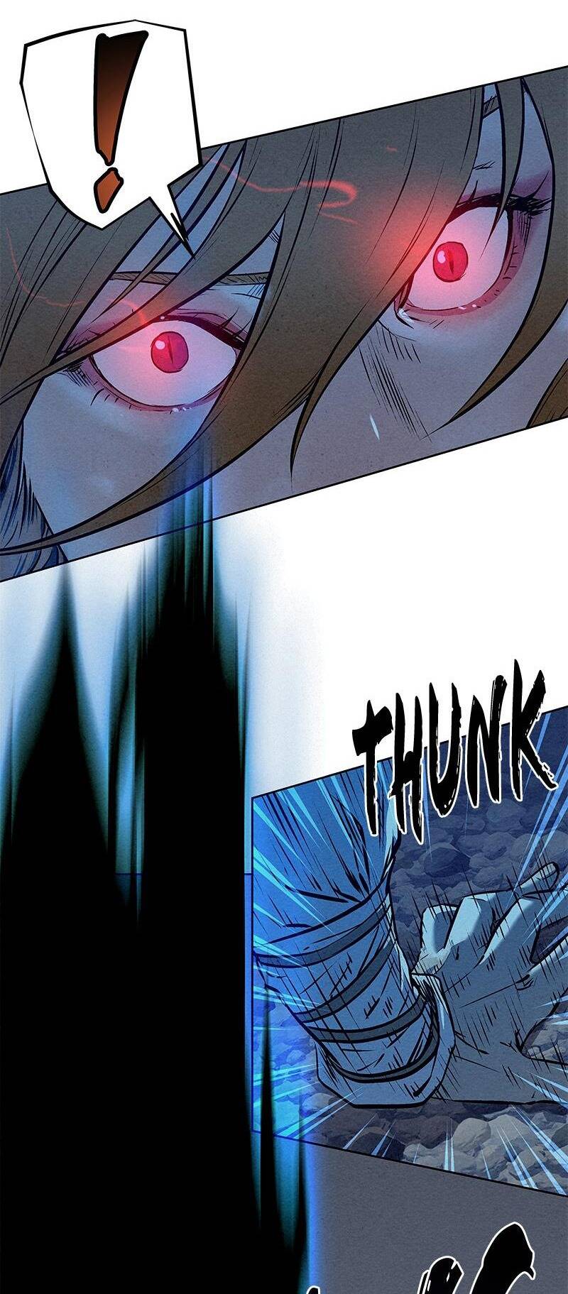 Thợ Săn Mosin Chapter 48 - 37