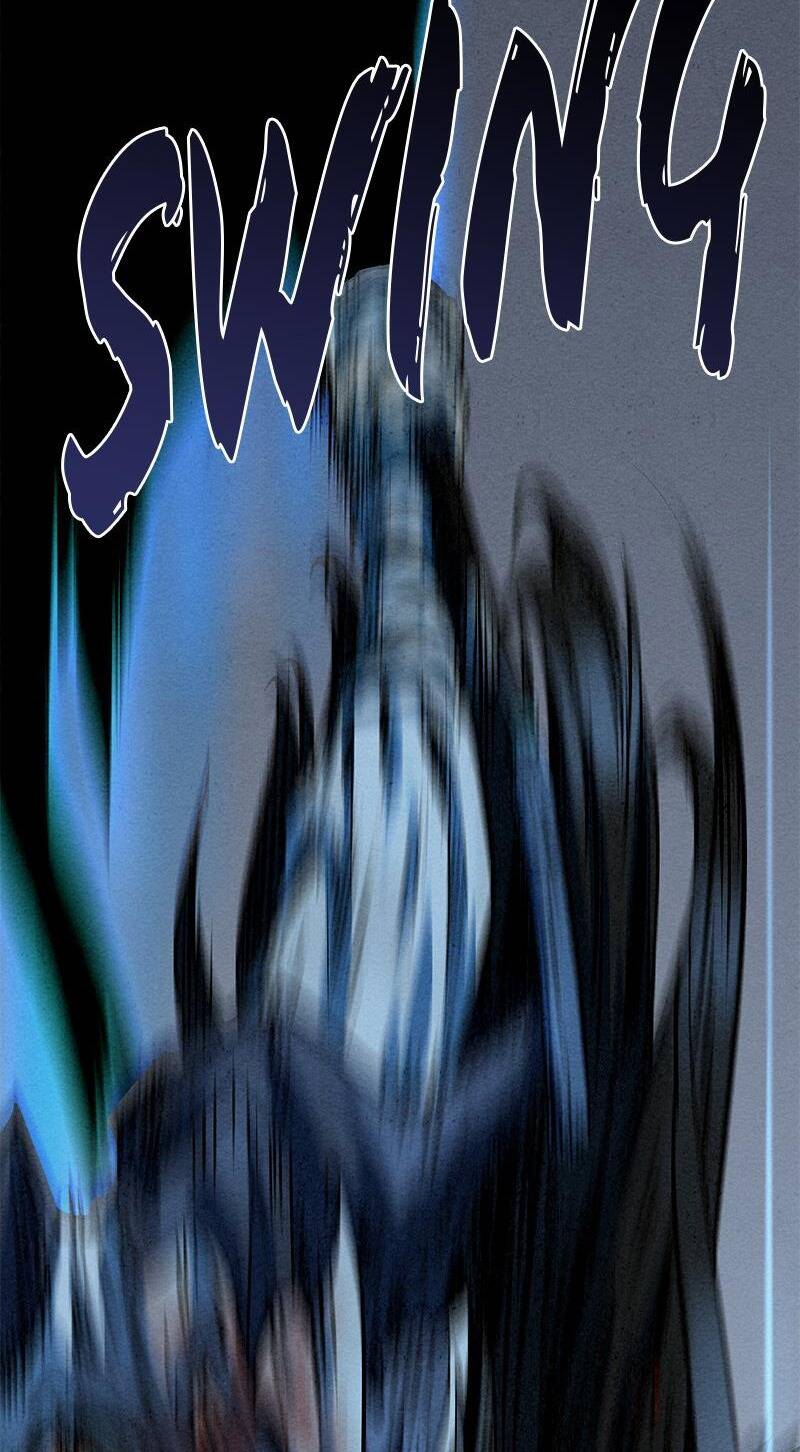 Thợ Săn Mosin Chapter 48 - 38