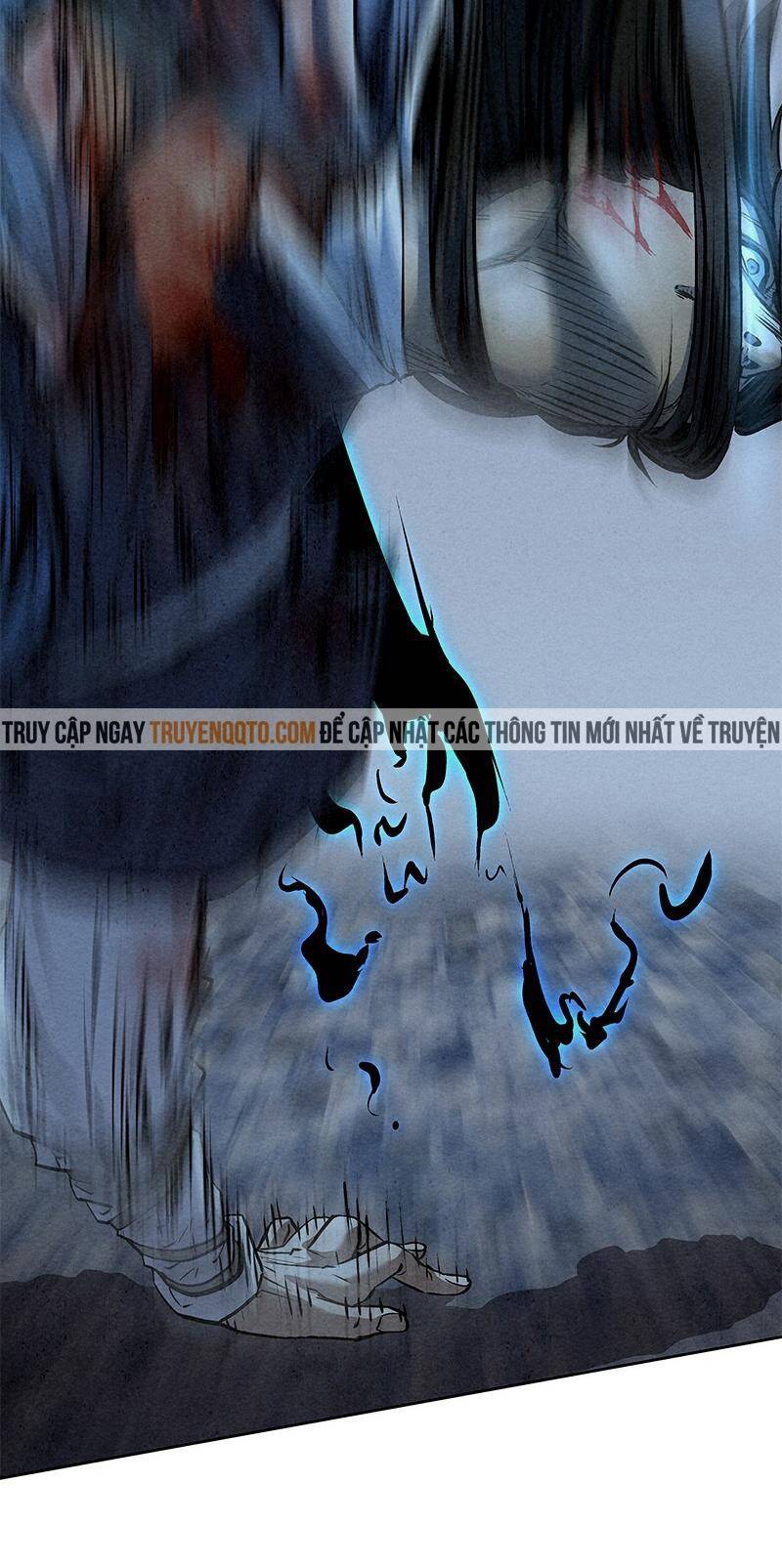 Thợ Săn Mosin Chapter 48 - 39