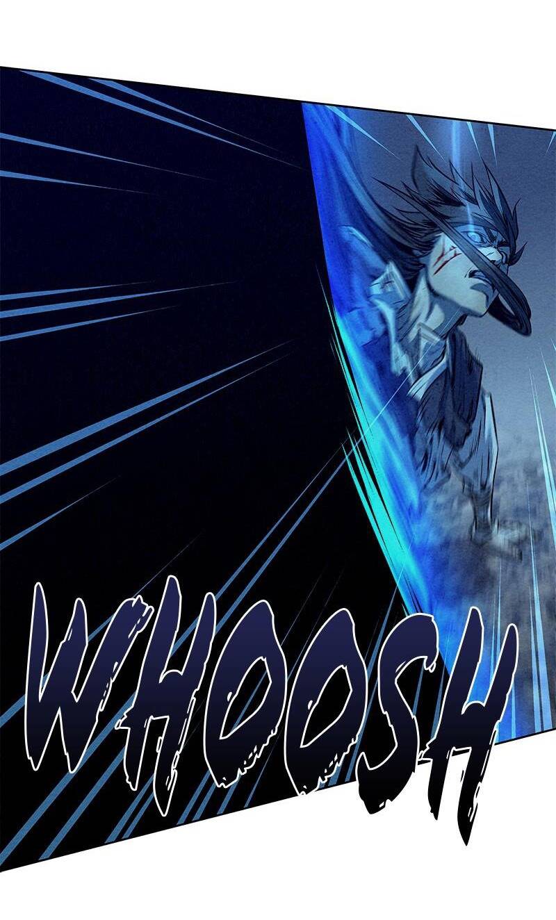 Thợ Săn Mosin Chapter 48 - 40