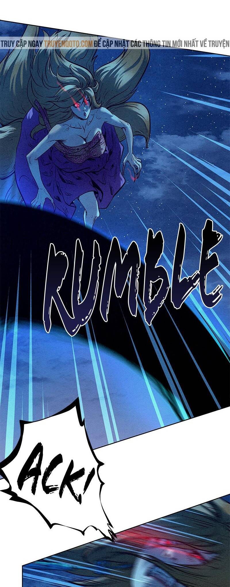 Thợ Săn Mosin Chapter 48 - 41