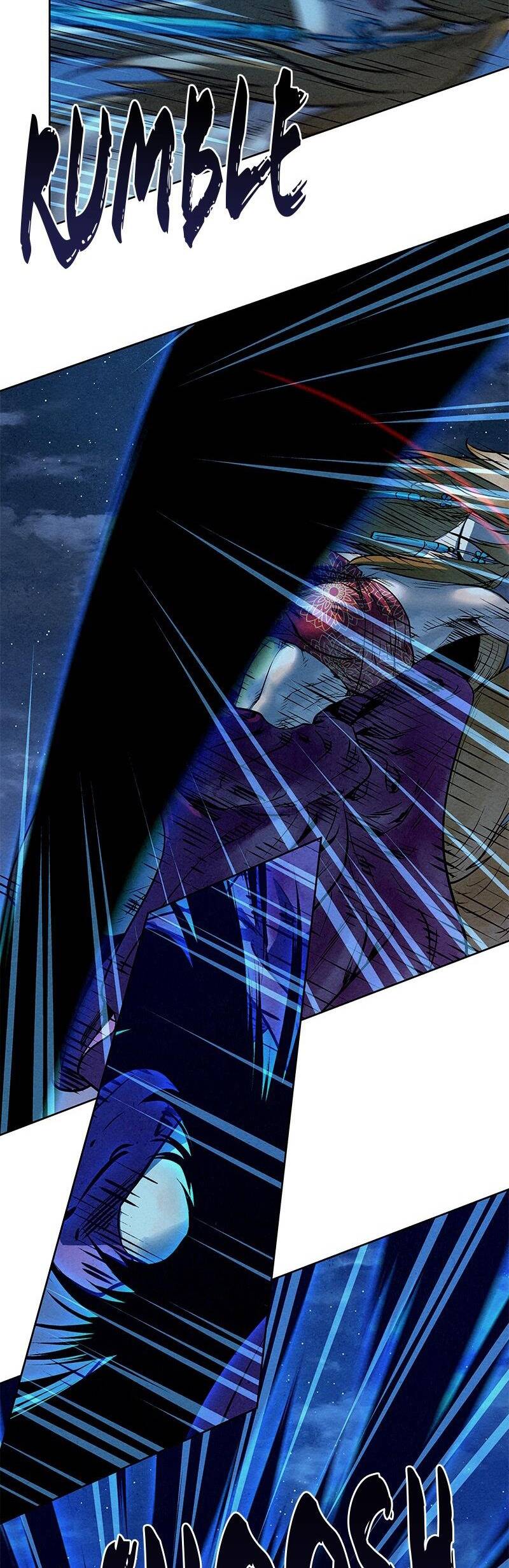 Thợ Săn Mosin Chapter 48 - 42