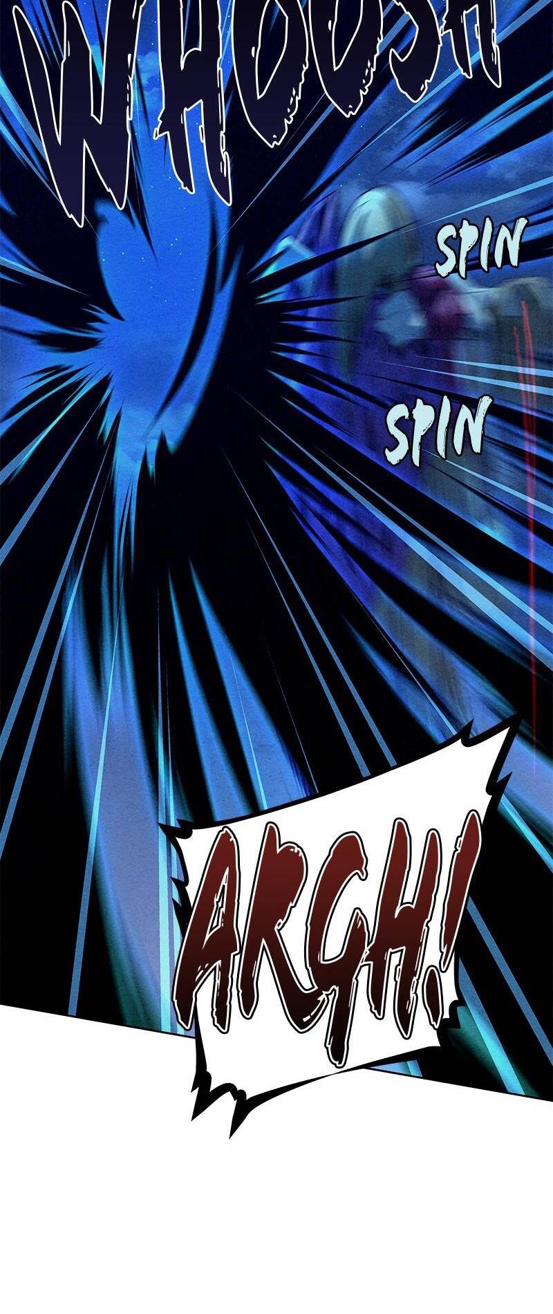 Thợ Săn Mosin Chapter 48 - 43