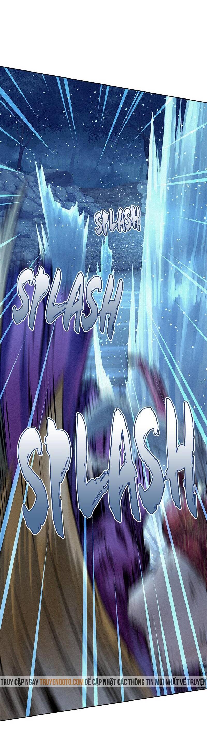 Thợ Săn Mosin Chapter 48 - 44