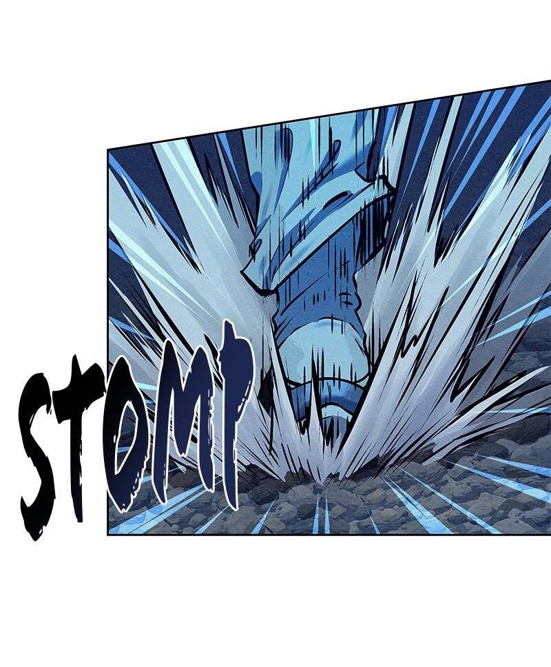 Thợ Săn Mosin Chapter 48 - 45