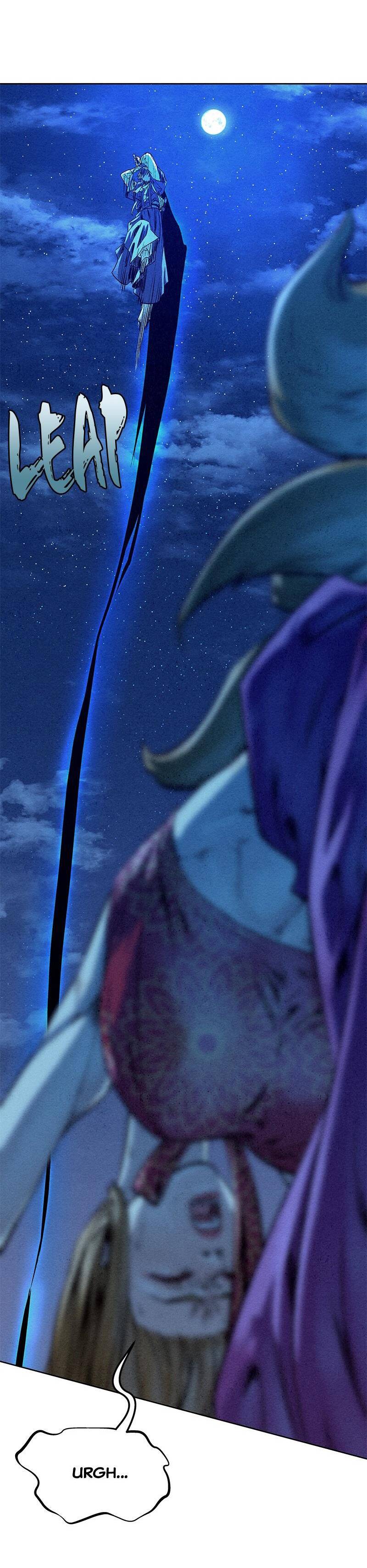 Thợ Săn Mosin Chapter 48 - 46