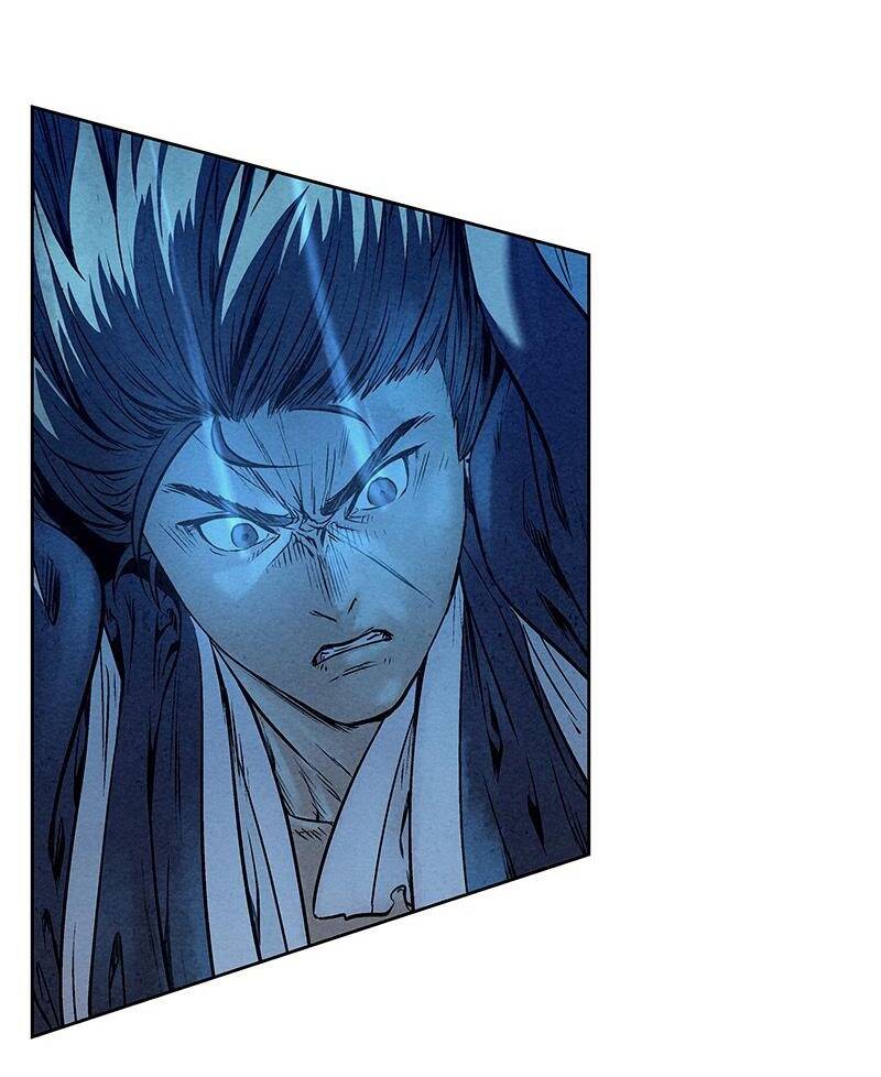 Thợ Săn Mosin Chapter 48 - 47