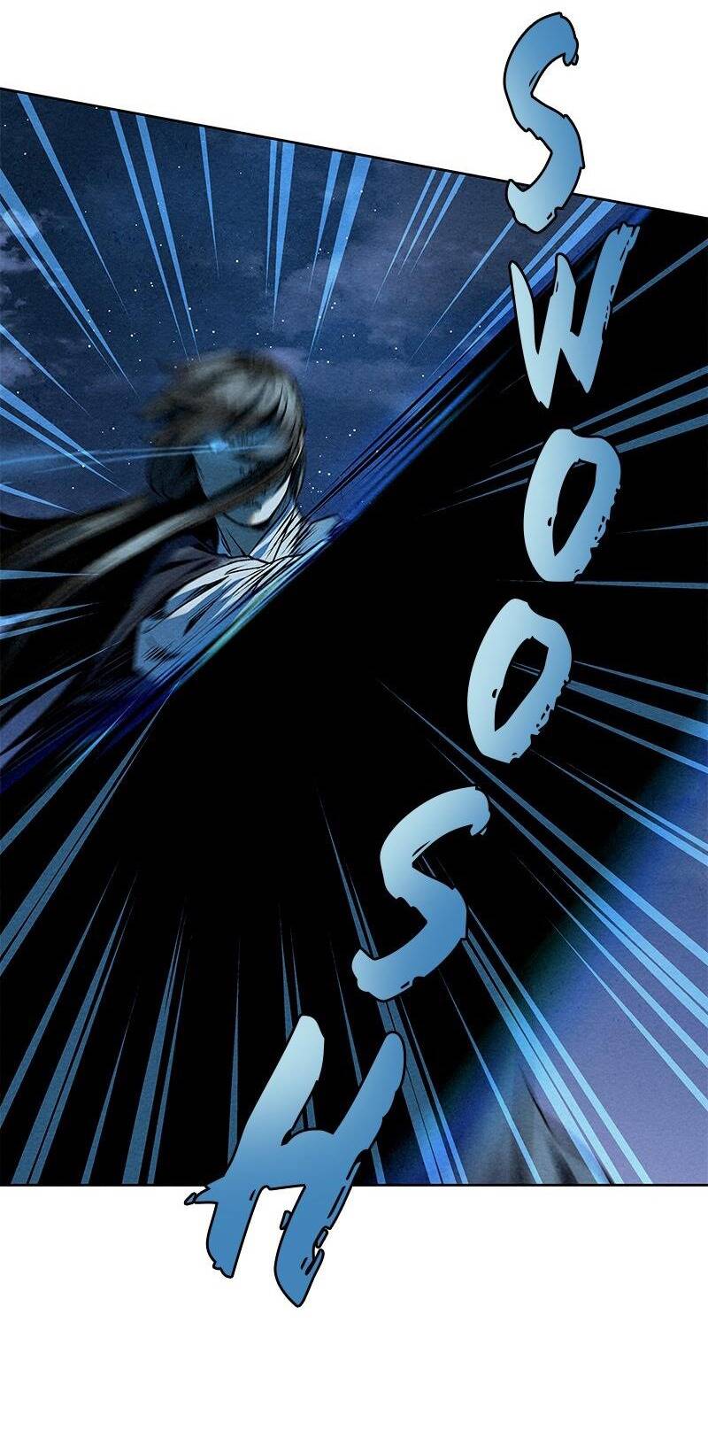 Thợ Săn Mosin Chapter 48 - 49