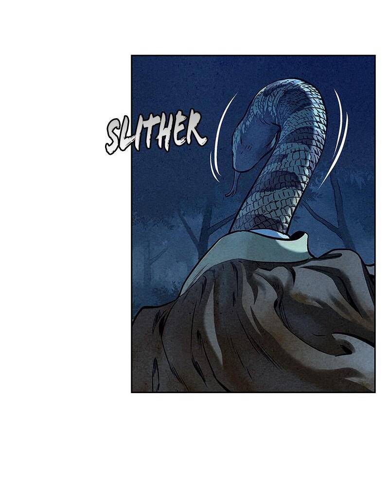 Thợ Săn Mosin Chapter 48 - 52