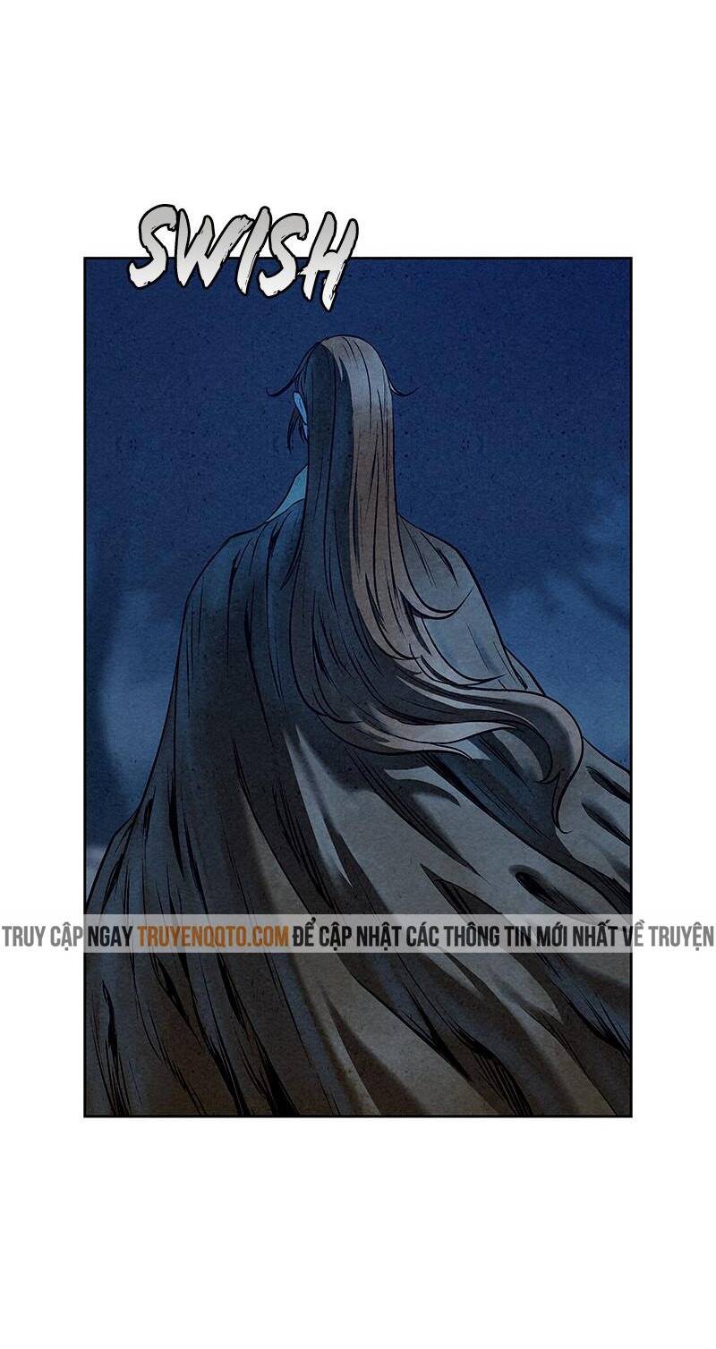 Thợ Săn Mosin Chapter 48 - 53