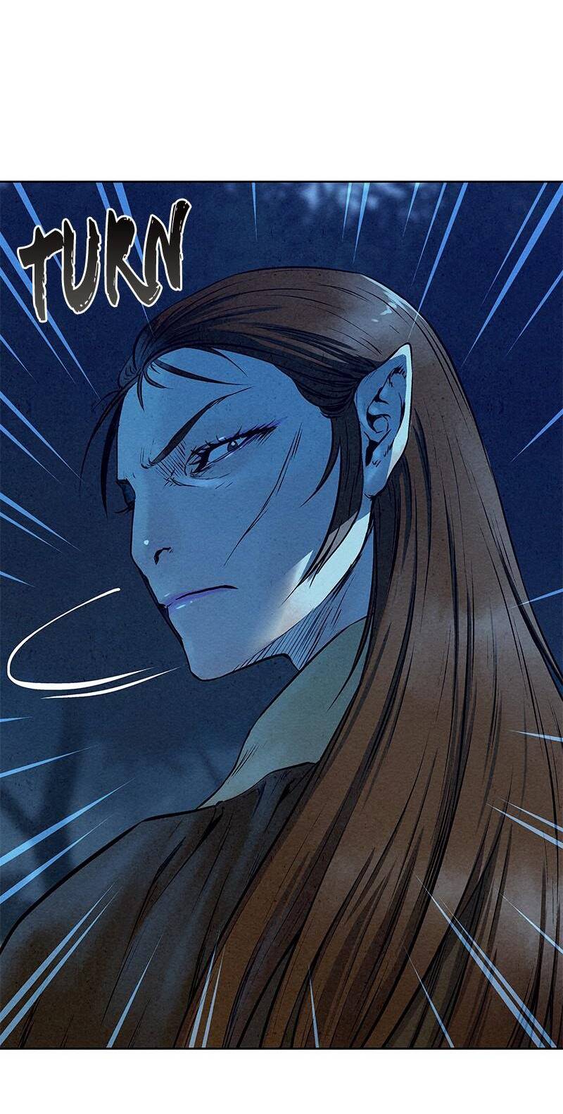 Thợ Săn Mosin Chapter 48 - 54