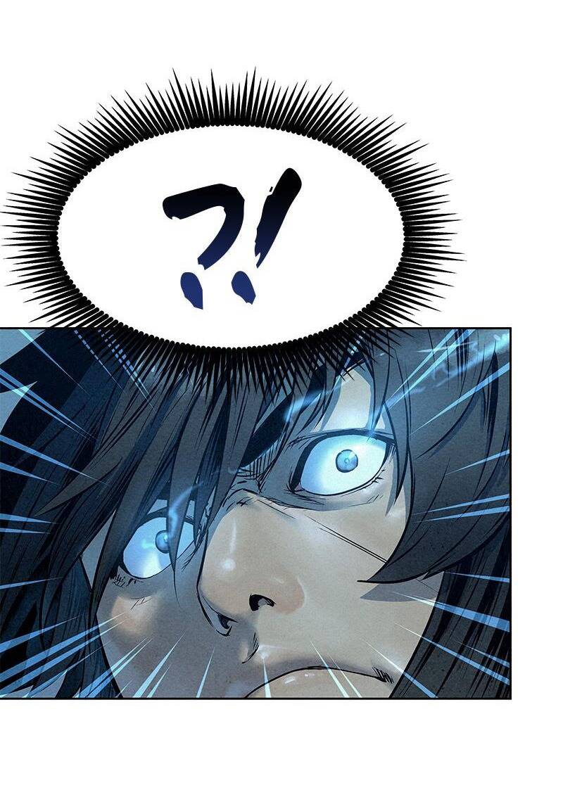 Thợ Săn Mosin Chapter 48 - 55