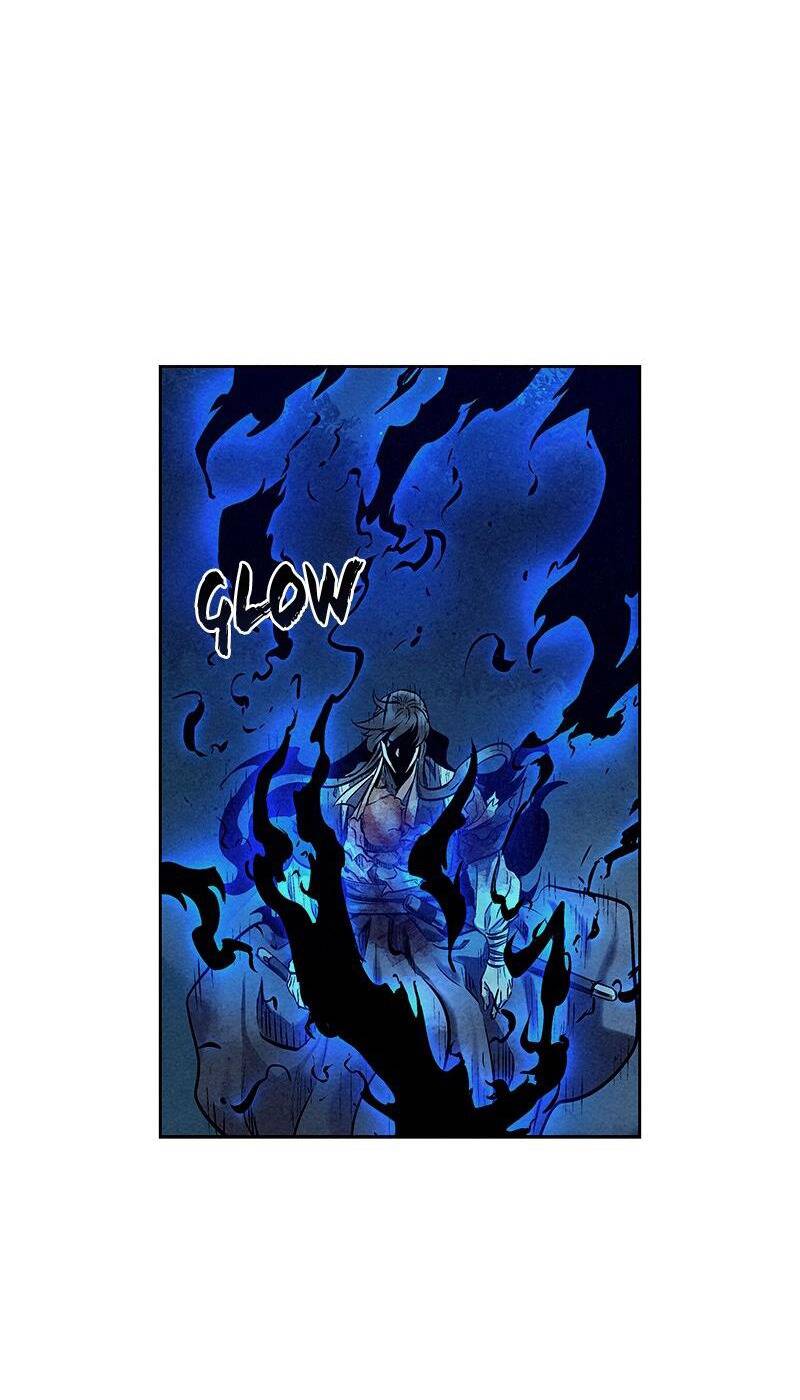 Thợ Săn Mosin Chapter 48 - 59