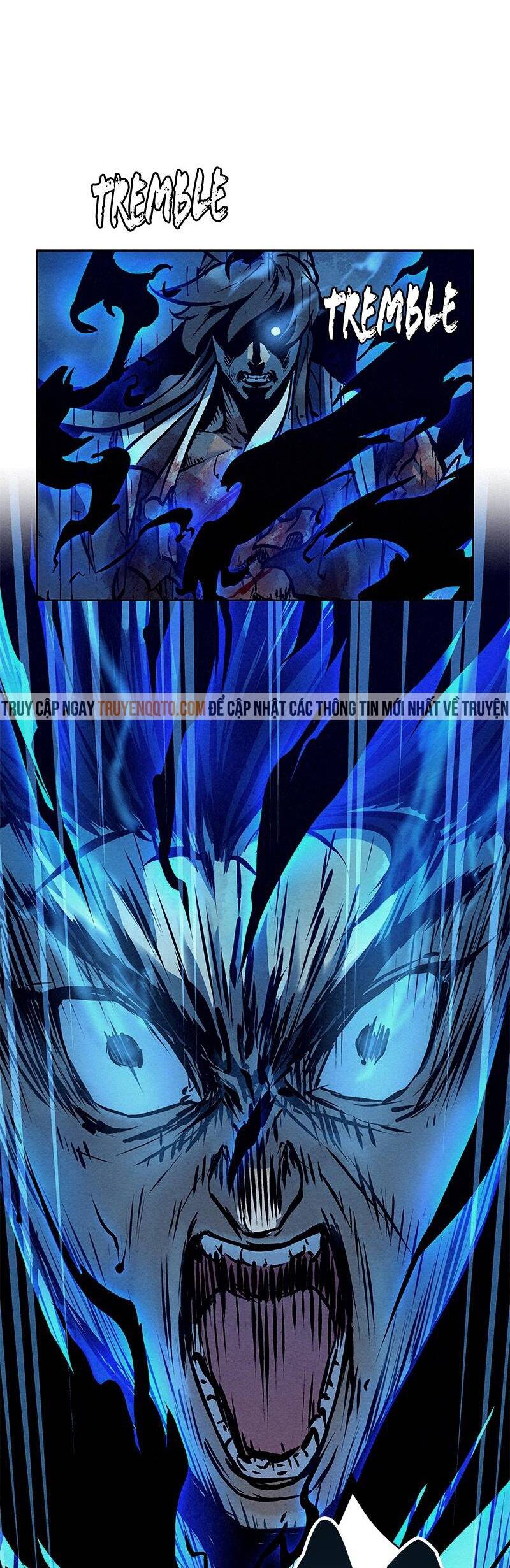 Thợ Săn Mosin Chapter 48 - 60