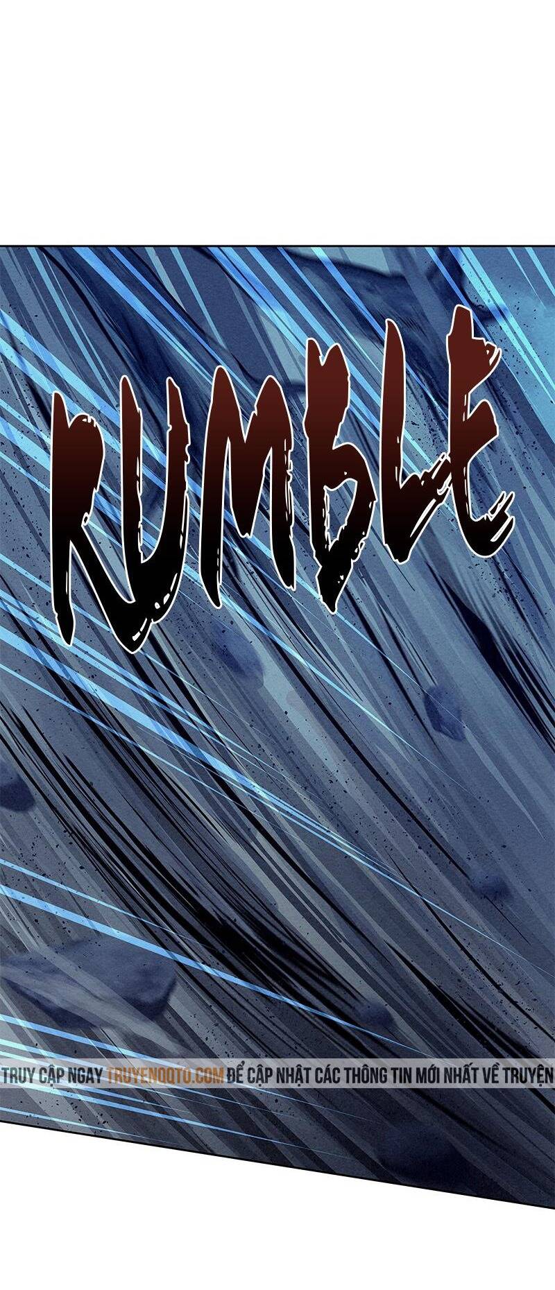 Thợ Săn Mosin Chapter 48 - 63