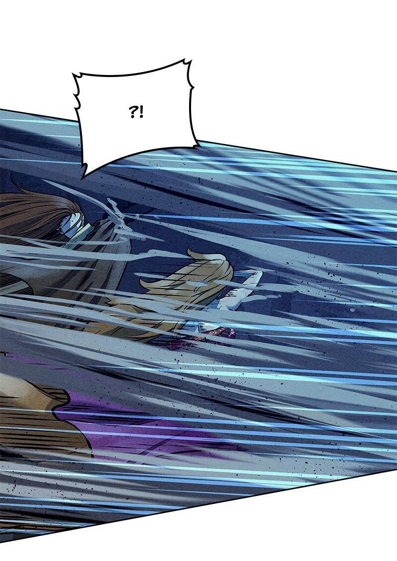 Thợ Săn Mosin Chapter 48 - 64